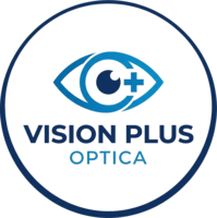 VisionPlus Óptica